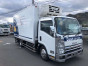 2009 Isuzu Elf Truck