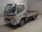 2003 Toyota Toyoace Truck