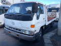 1996 Toyota Toyoace Truck