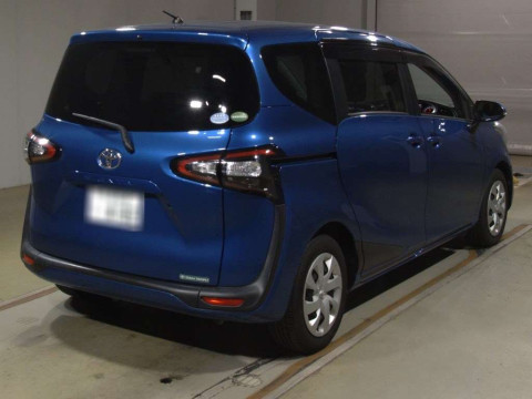 2016 Toyota Sienta NSP170G[1]