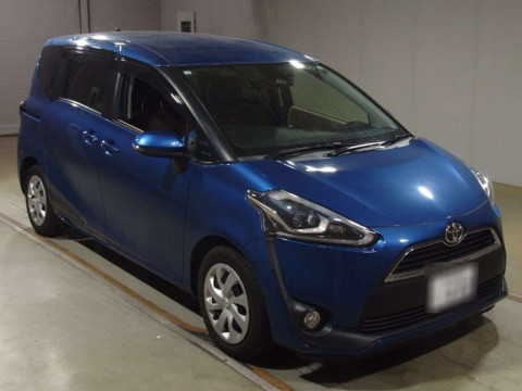 2016 Toyota Sienta NSP170G[2]