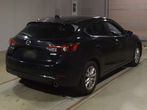 2018 Mazda Axela Sport BMLFS[1]