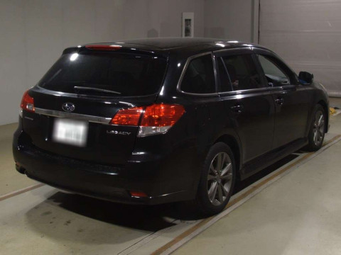 2014 Subaru Legacy Touring Wagon BRM[1]