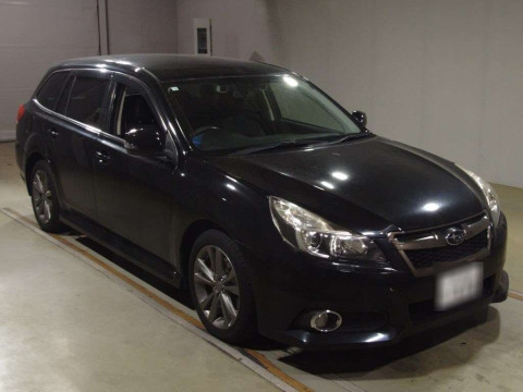 2014 Subaru Legacy Touring Wagon BRM[2]