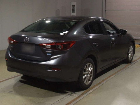 2015 Mazda Axela BM5FP[1]