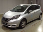 2019 Nissan Note