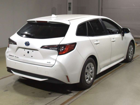 2024 Toyota Corolla Touring Wagon ZWE219W[1]