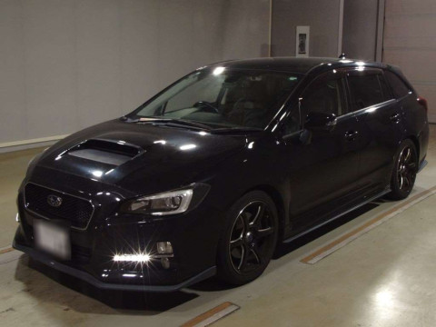 2017 Subaru Levorg VM4[0]