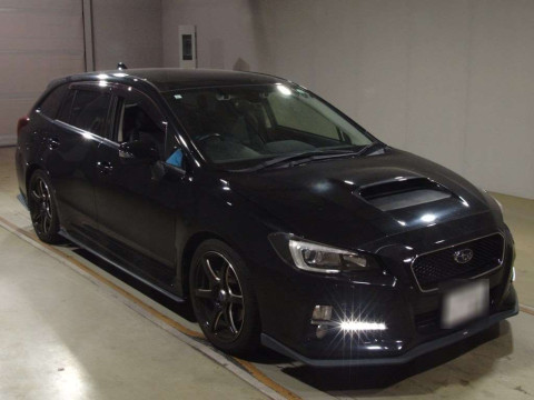 2017 Subaru Levorg VM4[2]