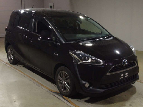 2018 Toyota Sienta NHP170G[2]