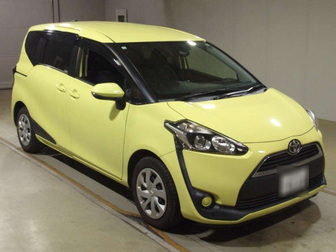 2016 Toyota Sienta NSP170G[2]