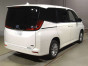 2023 Toyota Noah