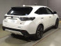 2019 Toyota Harrier