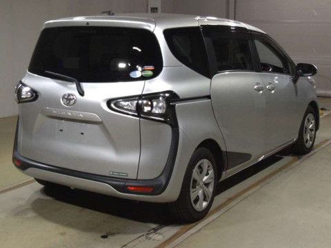 2019 Toyota Sienta NSP170G[1]