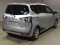 2019 Toyota Sienta