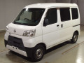 2018 Daihatsu Hijet Cargo