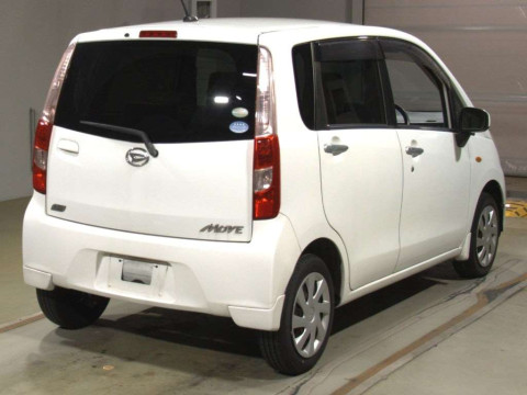 2012 Daihatsu Move LA100S[1]