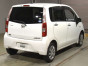 2012 Daihatsu Move