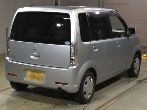 2012 Mitsubishi eK Wagon H82W[1]