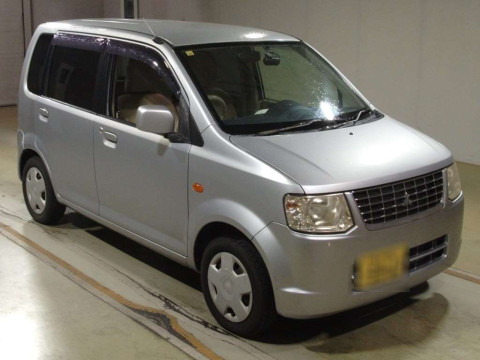 2012 Mitsubishi eK Wagon H82W[2]