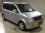 2012 Mitsubishi eK Wagon