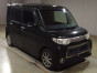 2012 Daihatsu Tanto Custom