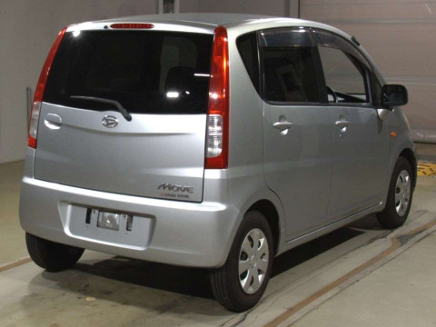 2008 Daihatsu Move L175S[1]