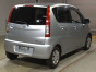 2008 Daihatsu Move