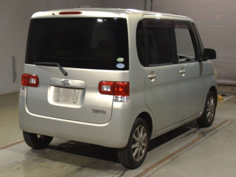 2008 Daihatsu Tanto L375S[1]