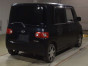 2003 Daihatsu Tanto