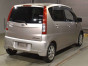 2007 Daihatsu Move