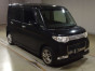 2010 Daihatsu Tanto Custom