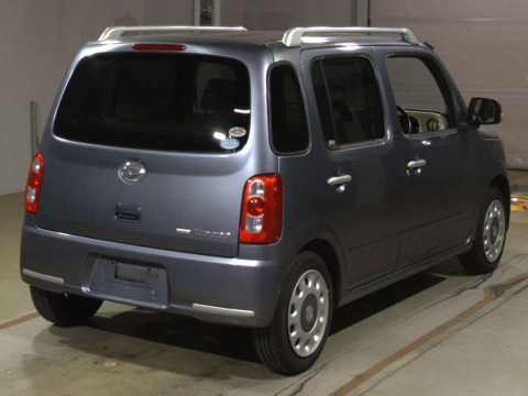 2009 Daihatsu Mira Cocoa L675S[1]