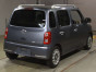 2009 Daihatsu Mira Cocoa