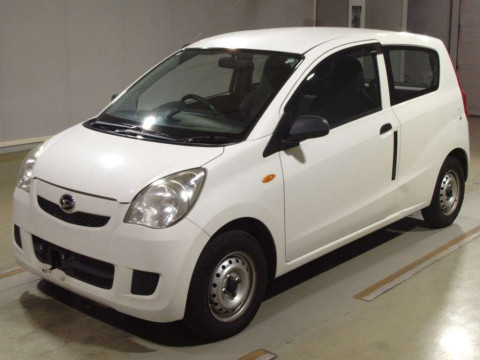 2014 Daihatsu Mira L275V[0]