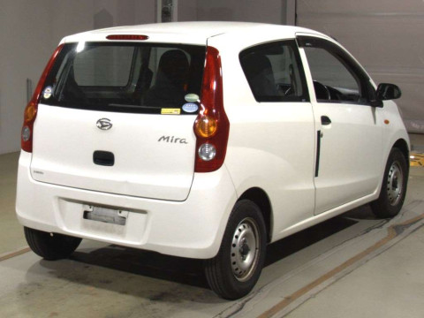 2014 Daihatsu Mira L275V[1]