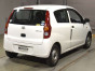 2014 Daihatsu Mira