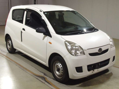 2014 Daihatsu Mira L275V[2]