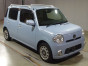 2010 Daihatsu Mira Cocoa