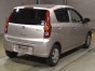 2009 Daihatsu Mira