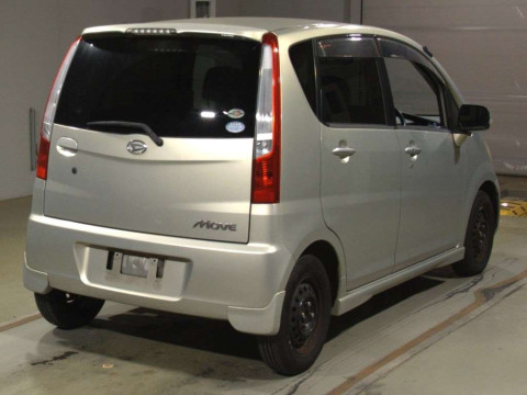 2010 Daihatsu Move L175S[1]