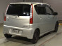 2010 Daihatsu Move