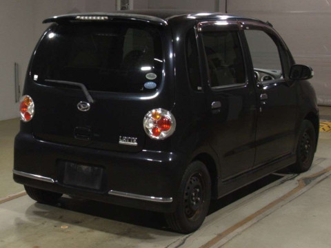 2007 Daihatsu Move Latte L550S[1]