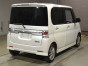 2010 Daihatsu Tanto