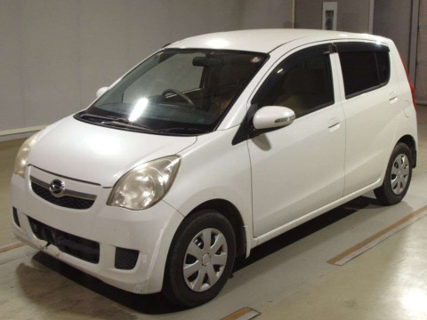 2008 Daihatsu Mira L285S[0]