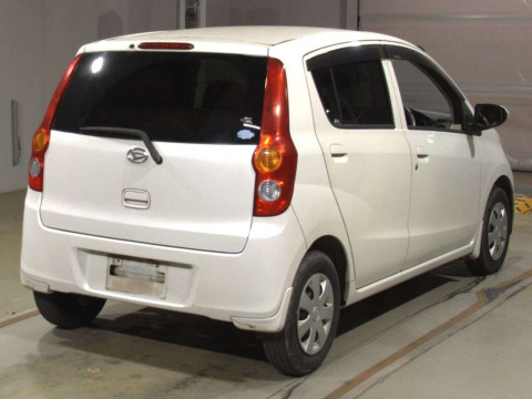 2008 Daihatsu Mira L285S[1]