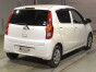 2008 Daihatsu Mira