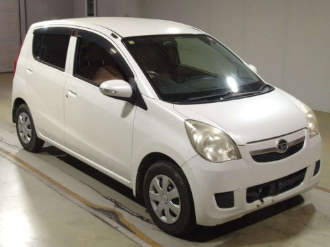 2008 Daihatsu Mira L285S[2]