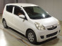 2008 Daihatsu Mira