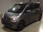 2010 Daihatsu Move